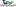 johannkastenmueller.de favicon